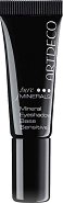 Artdeco Mineral Eyeshadow Base Sensitive - �������