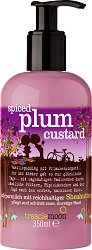 Treaclemoon Spiced Plum Custard Body Lotion - ����