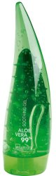 IDC Institute Aloe Vera Soothing Gel - �������
