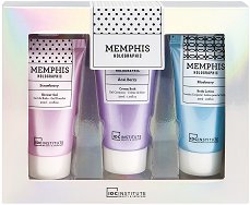 ��������� �������� IDC Institute Memphis Holographic - �������