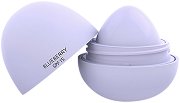 Golden Rose Blueberry Lip Butter SPF 15 -  