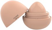 Golden Rose Cookie Lip Butter SPF 15 - ����