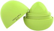 Golden Rose Green Apple Lip Butter SPF 15 - �������