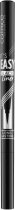 Catrice It's Easy Long Lasting Black Liner - �������