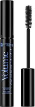 Bell HypoAllergenic Volume Extreme Falsies Waterproof Mascara - �������