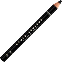 L'Oreal Haute Couleur Crayon Khol Eyeliner - �������