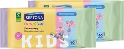    Septona Kids -  