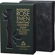     Bulgarian Rose - 