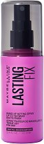 Maybelline Lasting Fix Make-Up Setting Spray - 