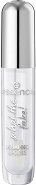 Essence What The Fake! Plumping Lipgloss - �������