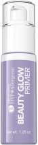 Bell HYPOAllergenic Beauty Glow Primer - �������