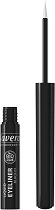 Lavera Liquid Eyeliner - ����