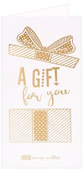 ������������� �������� � ���� �� ���� ��� �������: A Gift for You - ������