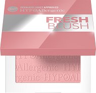 Bell HypoAllergenic Fresh Blush - 