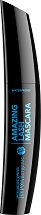 Bell HYPOAllergenic Amazing Lash Waterproof Mascara - �������