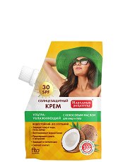   SPF 30 Fito Cosmetic - 