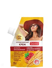   SPF 50+ Fito Cosmetic - 