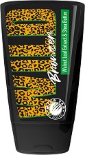 Soleo Wild Tan Wild Bronzer - �������