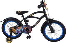 ������ ��������� E&L Cycles ������ 16"