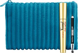 PUPA Milano Vamp! Forever Mascara & Mini Multiplay - �������