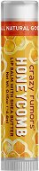 Crazy Rumors Honeycomb Lip Balm -  