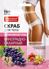 ������� ����� �� ���� Fito Cosmetic - �����