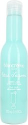 Blancreme Blue Lagoon Body Sorbet - �����