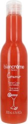 Blancreme Cosmo Body Sorbet Gel - �������