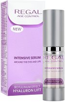 Regal Age Control Intensive Serum - 