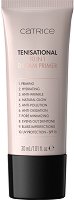 Catrice Ten!sational 10 in 1 Dream Primer SPF 15 - �������