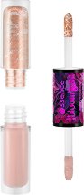 Essence In The Bloom Light Eyeshadow - ������