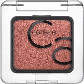 Catrice Art Couleurs Eyeshadow - �����