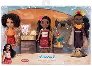 ������ �� �����, ������� � ���� - Jakks Pacific - �����