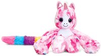    - Keel Toys - 
