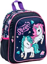 ������ �� ������ ������� - Derform - ������