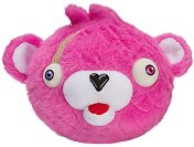 Cuddle Team Leader - 