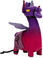 Dark Llamacorn -  