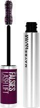 Maybelline The Falsies Lash Lift Mascara - 