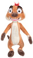    - Disney Plush - 