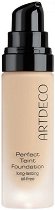 Artdeco Perfect Teint Foundation - �������