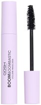 Gosh Boom Boombastic Volume Mascara - ����