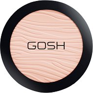 Gosh Dextreme High Coverage Powder - �������