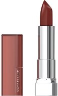 Maybelline Color Sensational The Creams -  