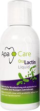 ApaCare OraLactin Liquid - �����