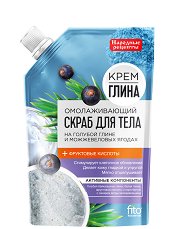 ����������� ����� �� ���� Fito Cosmetic - ��� ���