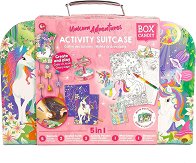 ������� ��� ��������� ����������� �������� - Box Candiy - �������