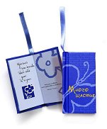 ����� ������ - �������