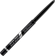 Catrice Inside Eye Kohl Kajal - �����