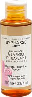 Byphasse Sublimatrice Care Oil - ������