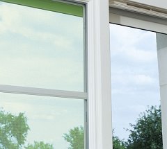 ����� �� ����������� ������ ������ Nortene Fibernet